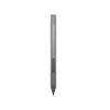 Stylus Pen Lenovo GX81P48932 Pilka Universal Compatibility 10.4g