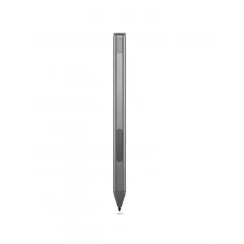 Stylus Pen Lenovo GX81P48932 Pilka Universal Compatibility 10.4g