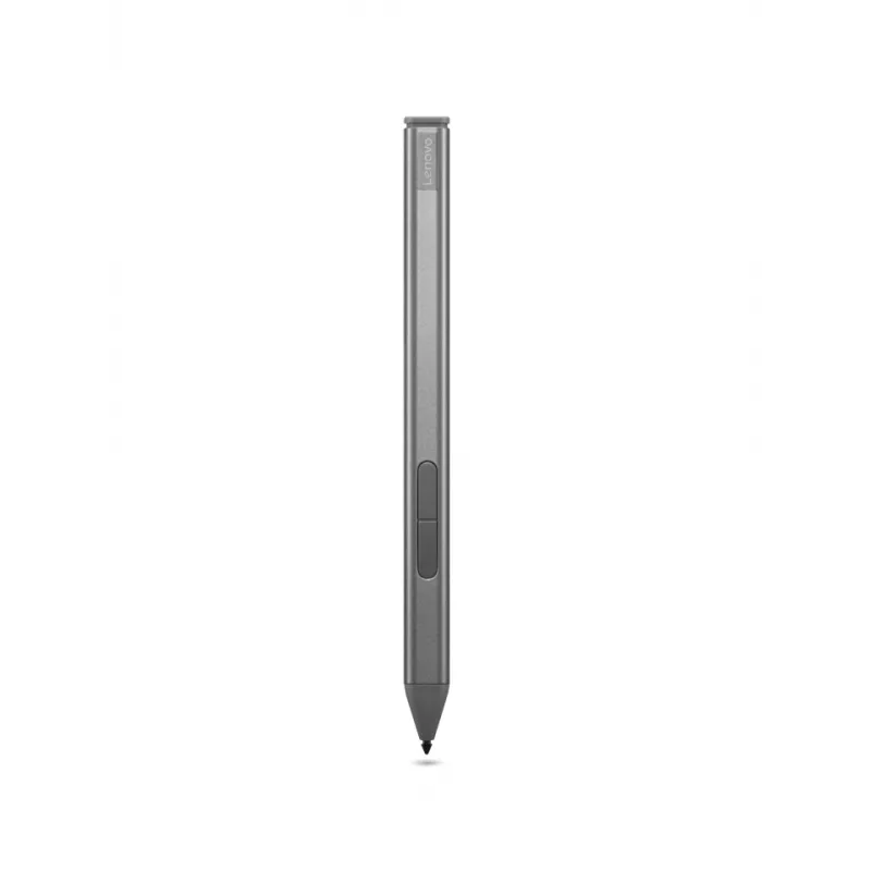 Stylus Pen Lenovo GX81P48932 Pilka Universal Compatibility 10.4g