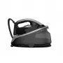 Tefal Express Easy SV6140 2200 W 1,7 L Juoda, Pilka
