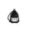 Tefal Express Easy SV6140 2200 W 1,7 L Juoda, Pilka