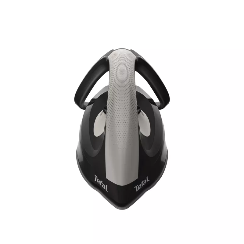 Tefal Express Easy SV6140 2200 W 1,7 L Juoda, Pilka