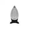 Tefal Express Easy SV6140 2200 W 1,7 L Juoda, Pilka
