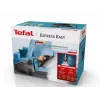 Tefal Express Easy SV6140 2200 W 1,7 L Juoda, Pilka