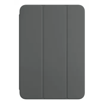 APPLE Apple Smart Folio iPad Mini 6 (2021)/Mini (2024) anglies pilka