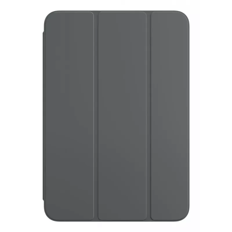 APPLE Apple Smart Folio iPad Mini 6 (2021)/Mini (2024) anglies pilka