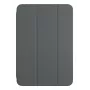 APPLE Apple Smart Folio iPad Mini 6 (2021)/Mini (2024) anglies pilka