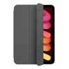 APPLE Apple Smart Folio iPad Mini 6 (2021)/Mini (2024) anglies pilka