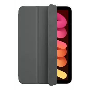 APPLE Apple Smart Folio iPad Mini 6 (2021)/Mini (2024) anglies pilka