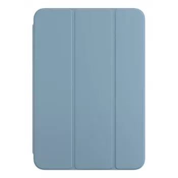 APPLE Smart Folio, skirtas iPad Mini A17 Pro - Denim