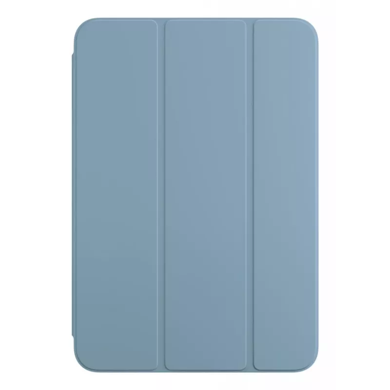 APPLE Smart Folio, skirtas iPad Mini A17 Pro - Denim