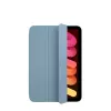 APPLE Smart Folio, skirtas iPad Mini A17 Pro - Denim