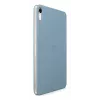 APPLE Smart Folio, skirtas iPad Mini A17 Pro - Denim