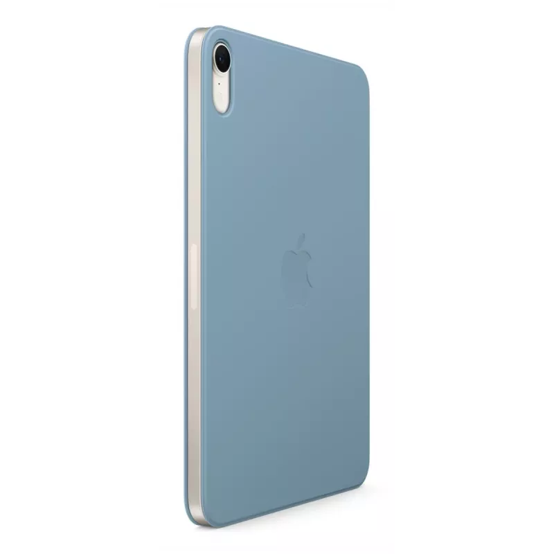 APPLE Smart Folio, skirtas iPad Mini A17 Pro - Denim