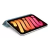 APPLE Smart Folio, skirtas iPad Mini A17 Pro - Denim