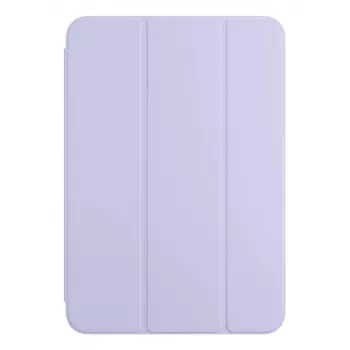 APPLE Apple Smart Folio iPad Mini 6 (2021)/Mini (2024) Šviesiai Violetinė