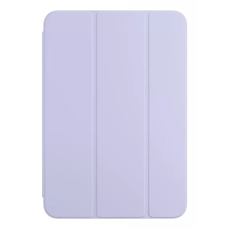 APPLE Apple Smart Folio iPad Mini 6 (2021)/Mini (2024) Šviesiai Violetinė