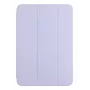 APPLE Apple Smart Folio iPad Mini 6 (2021)/Mini (2024) Šviesiai Violetinė