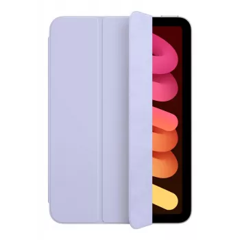 APPLE Apple Smart Folio iPad Mini 6 (2021)/Mini (2024) Šviesiai Violetinė