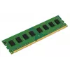 KINGSTON KCP3L16ND8/8 Kingston dedicated memory 8GB 1600MHz Low Voltage Module