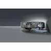 Robot dulkių siurblys Midea V15 Juoda
