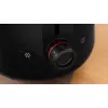 Bosch TAT2M123 skrudintuvas 6 2 riekės 950 W Juodas