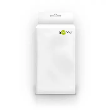 Automobilinis kroviklis Triton 60471 — 1x USB-C, 15 W, 12 V įvestis, maks. 9 V išvestis, 1 m kabelis, juodas