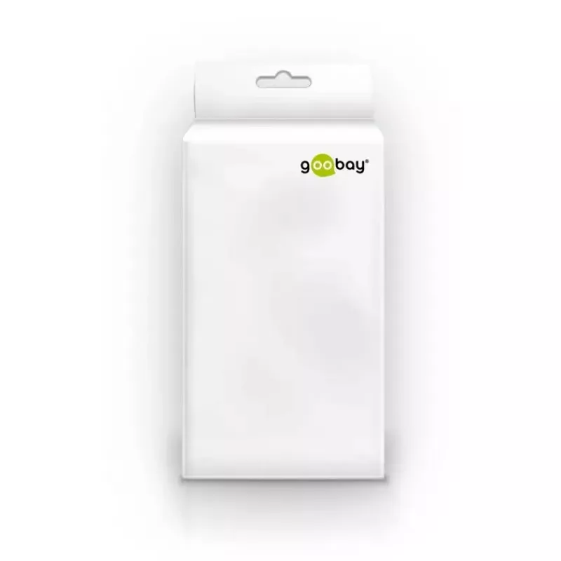 Automobilinis kroviklis Triton 60471 — 1x USB-C, 15 W, 12 V įvestis, maks. 9 V išvestis, 1 m kabelis, juodas