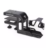 Thrustmaster 4060094 žaidimų konsolės dalis/priedas Rinkinys