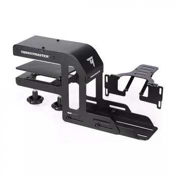 Thrustmaster 4060094 žaidimų konsolės dalis/priedas Rinkinys