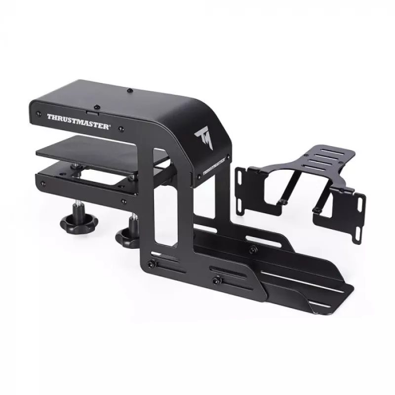 Thrustmaster 4060094 žaidimų konsolės dalis/priedas Rinkinys