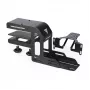 Thrustmaster 4060094 žaidimų konsolės dalis/priedas Rinkinys