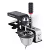 Thrustmaster 4060094 žaidimų konsolės dalis/priedas Rinkinys