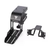 Thrustmaster 4060094 žaidimų konsolės dalis/priedas Rinkinys