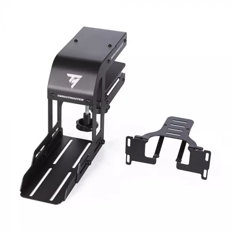 Thrustmaster 4060094 žaidimų konsolės dalis/priedas Rinkinys
