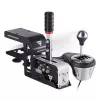 Thrustmaster 4060094 žaidimų konsolės dalis/priedas Rinkinys