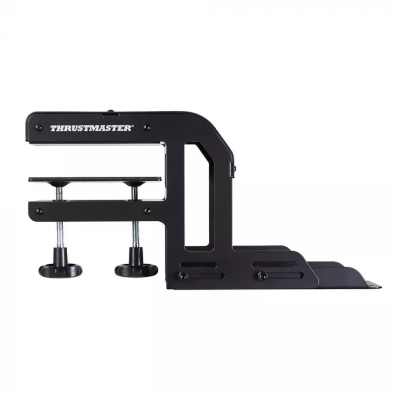 Thrustmaster 4060094 žaidimų konsolės dalis/priedas Rinkinys
