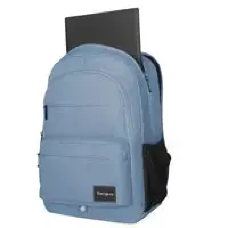 Miesto kuprinė Targus Octave III mėlyna poliesterio 374x70x449mm