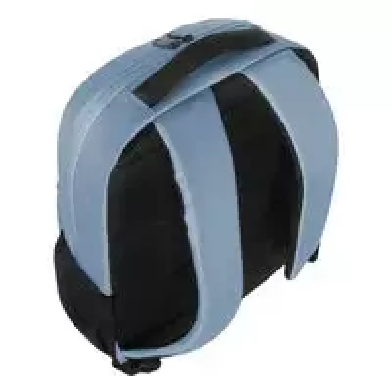 Miesto kuprinė Targus Octave III mėlyna poliesterio 374x70x449mm