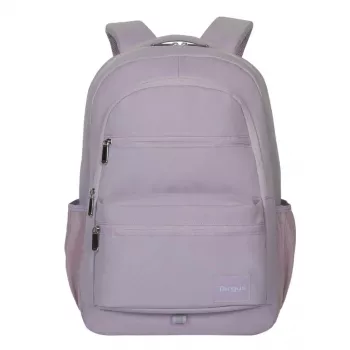 Miesto kuprinė Targus Octave III Purple Polyester 374x70x449mm