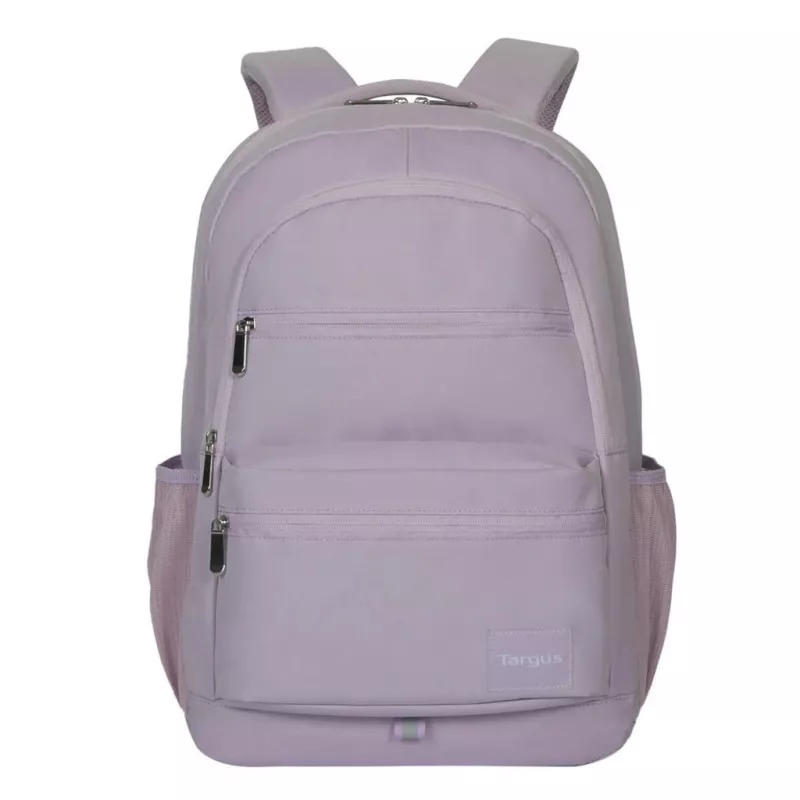 Miesto kuprinė Targus Octave III Purple Polyester 374x70x449mm