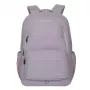 Miesto kuprinė Targus Octave III Purple Polyester 374x70x449mm