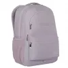 Miesto kuprinė Targus Octave III Purple Polyester 374x70x449mm