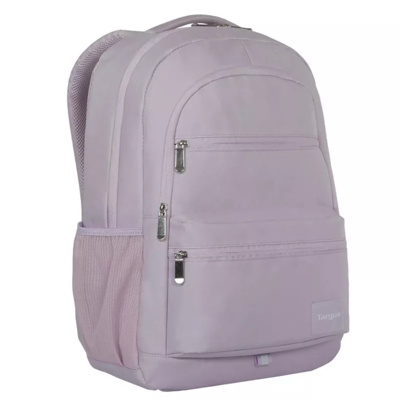 Miesto kuprinė Targus Octave III Purple Polyester 374x70x449mm