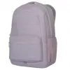 Miesto kuprinė Targus Octave III Purple Polyester 374x70x449mm