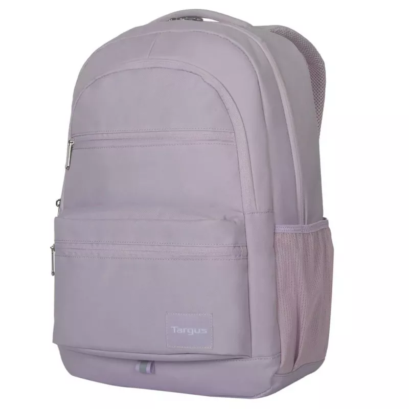 Miesto kuprinė Targus Octave III Purple Polyester 374x70x449mm