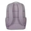 Miesto kuprinė Targus Octave III Purple Polyester 374x70x449mm