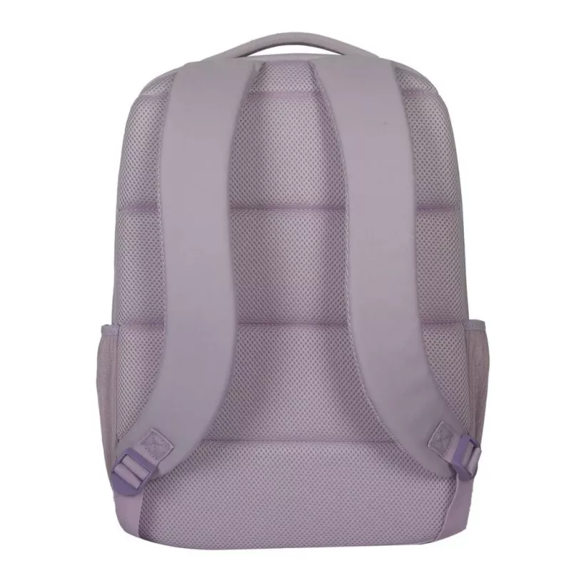 Miesto kuprinė Targus Octave III Purple Polyester 374x70x449mm