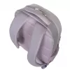 Miesto kuprinė Targus Octave III Purple Polyester 374x70x449mm