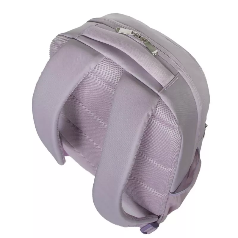 Miesto kuprinė Targus Octave III Purple Polyester 374x70x449mm